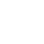 Surtrix