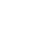 Surtrix