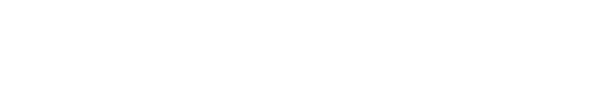 Surtrix
